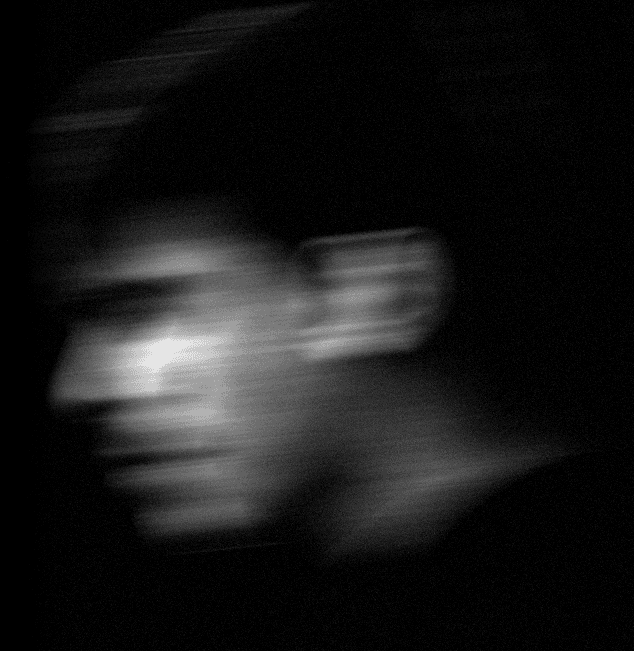 Lalit Kumar