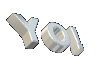 yo